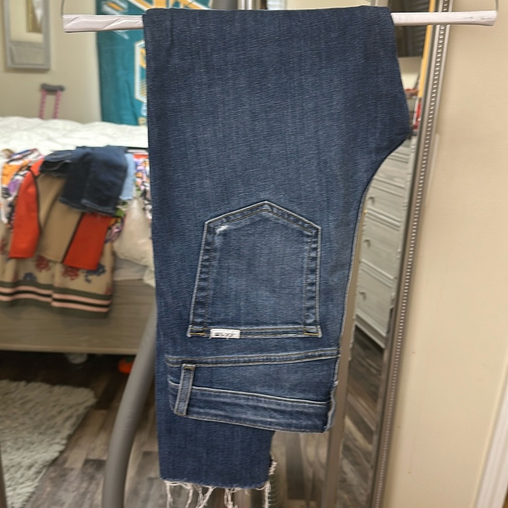 Joe jeans